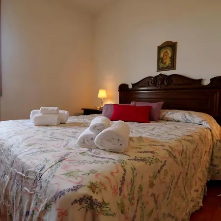 Maremma Holidays : La Casetta Di Meo